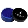 Fardel 40 Gr Bleu Nuit 116 1 Fardel 40 Gr Bleu Nuit 116 -Halloween Soldes Magasin d65e20ed504a363b2f80c4bd950a5e01