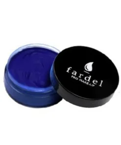 Fardel 40 Gr Bleu Nuit 116