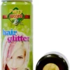 Laque Spray Paillette 125 Ml Or 2 Laque Spray Paillette 125 Ml Or -Halloween Soldes Magasin d77aaadd737bf47916133054c123d85c