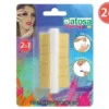 Adhésifs Pour Faux Ongles Et Colle Faux Cils -Halloween Soldes Magasin dad85f64788b245e86a2fcf369cca1e9