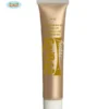 Tube Maquillage Or 20ml