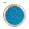 Maquillage à L'eau Bleu Clair 15 Grammes 1 Maquillage à L'eau Bleu Clair 15 Grammes -Halloween Soldes Magasin df30b7202ba3234420aa73d05bdfc13f