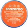 Maquillage 18 Ml Snazaroo Orange 2 Maquillage 18 Ml Snazaroo Orange -Halloween Soldes Magasin dffbf05404d3d548f551e289c8a46130