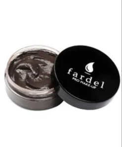 Fardel 40 Gr Brun Africain 149