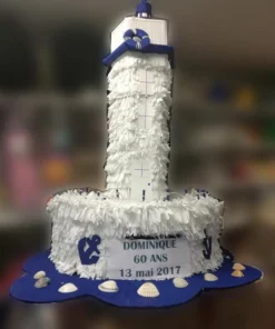 Piñata Ou Urne Personnalisée Artisanale -Halloween Soldes Magasin e3ebcc6223a9fb1596ed2e5992a7b1e5