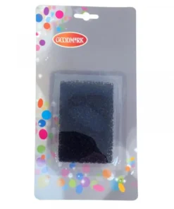 Eponge Pour Effet Barbe Mal Rasée