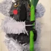 Pinata Koala Fabrication Artisanale
