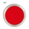 Maquillage à L'eau Rouge 15 Grammes