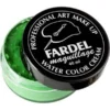 Fardel 40 Gr Vert Vif 158 2 Fardel 40 Gr Vert Vif 158 -Halloween Soldes Magasin e94e4d2bab8d65a25ac36165a054d186