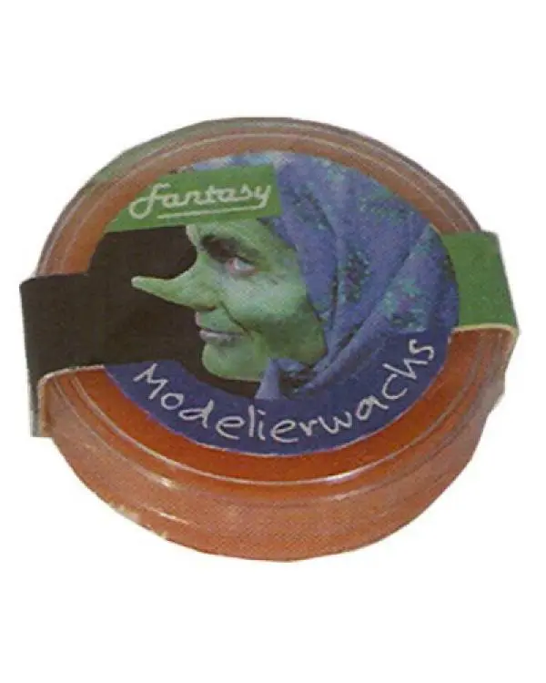 Pate De Modelage 3 Pate De Modelage