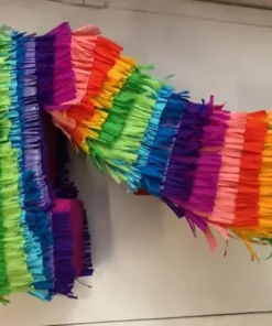 Piñata Ou Urne Personnalisée Artisanale -Halloween Soldes Magasin eb64a9f1e7c2a436ac567da54498bc67