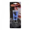 Tube Maquillage Bleu Foncé 20ml