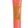 Maquillage Fluo Rouge 10 Ml