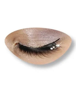 Faux Cils Avec Diamants 7 Faux Cils Avec Diamants -Halloween Soldes Magasin f03ac98e1ff25ca770f63ad752f9d88c