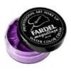 Fardel 40 Gr Parme 126