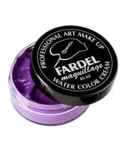 Fardel 40 Gr Parme 126