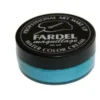 Fardel 40 Gr Bleu Ciel 111 2 Fardel 40 Gr Bleu Ciel 111 -Halloween Soldes Magasin f19d97e0ff8fa23bac64a76389976db3