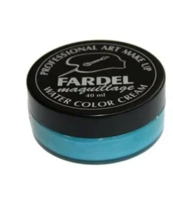 Fardel 40 Gr Bleu Ciel 111
