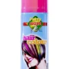 Colorspray Laque Cheveux Rose