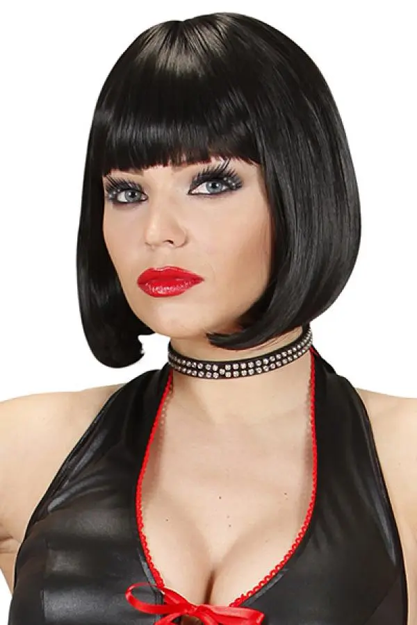 Faux Cils Avec Diamants 4 Faux Cils Avec Diamants – Image 2