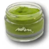 Fard Crème Mikim Professionnel Vert F18 2 Fard Crème Mikim Professionnel Vert F18 -Halloween Soldes Magasin f5751f77fc7a17b25c1aac6e7a45fe6b