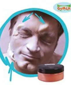 Cire De Maquillage à Modeler 30ml