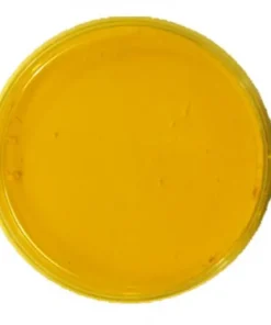 Maquillage Kryolan 2 Coloris Au Choix