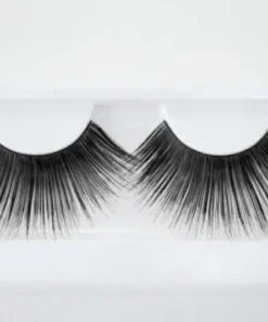 Faux-cils Extra Longs
