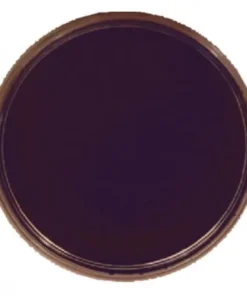 Maquillage Kryolan 2 Coloris Au Choix -Halloween Soldes Magasin o6wJG6cuXRKkUUoFgT9d