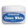 Blanc De Clown Snazaroo 50 Ml