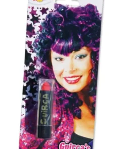 Rouge à Lèvres Orange