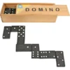 Domino En Bois (E3-14) 1 Domino En Bois (E3-14) -Halloween Soldes Magasin zIVJnP8LBRqYittPfvDf