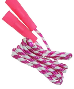 Corde à Sauter (E1-6)