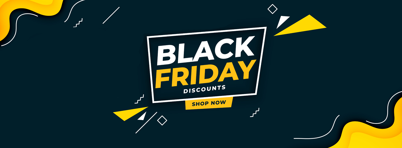 Halloween Soldes Magasin -Halloween Soldes Magasin 55